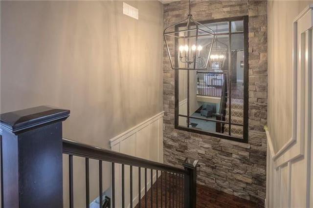 1404 Kenton Lane — photo 17