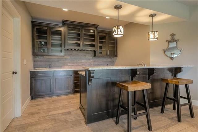 1404 Kenton Lane — photo 18