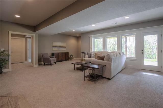 1404 Kenton Lane — photo 19