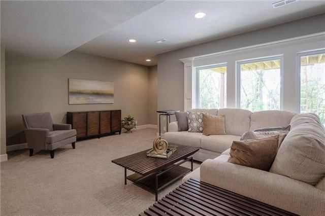 1404 Kenton Lane — photo 20