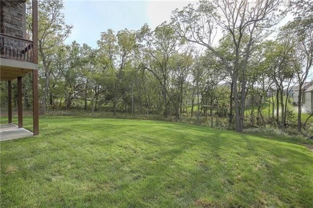1404 Kenton Lane — photo 21