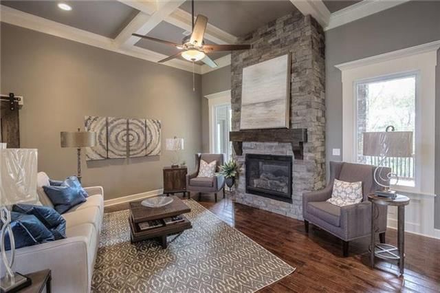 1404 Kenton Lane — photo 4