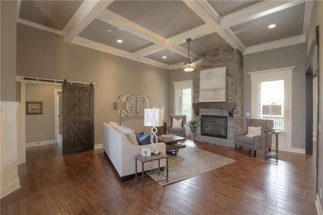 1404 Kenton Lane — photo 5