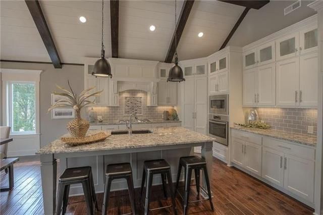 1404 Kenton Lane — photo 7