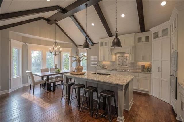 1404 Kenton Lane — photo 8