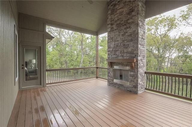 1404 Kenton Lane — photo 10