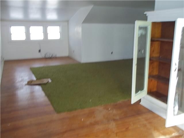 216 W 6th Avenue — photo 11