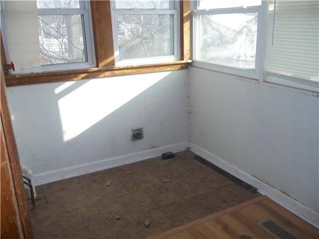 216 W 6th Avenue — photo 14