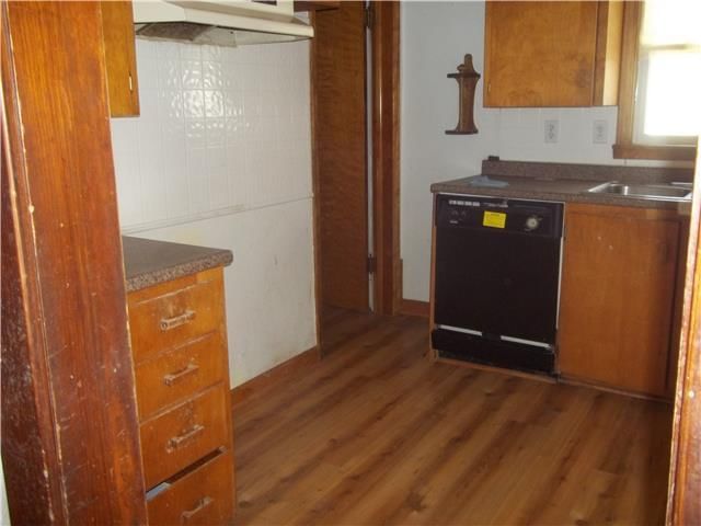 216 W 6th Avenue — photo 5