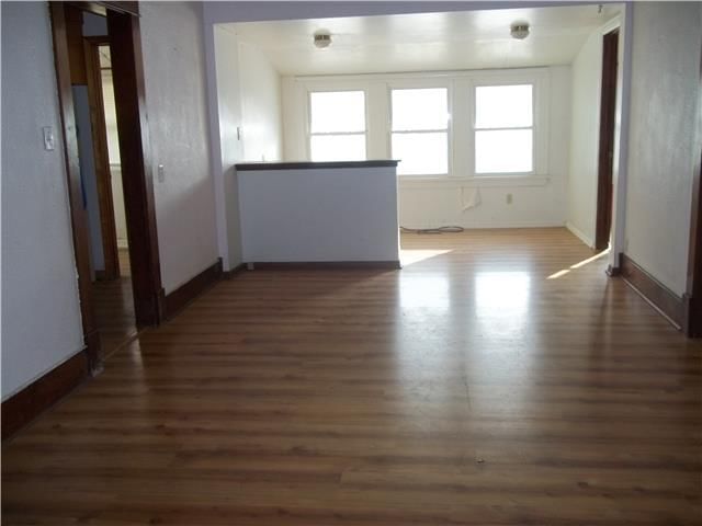 216 W 6th Avenue — photo 6