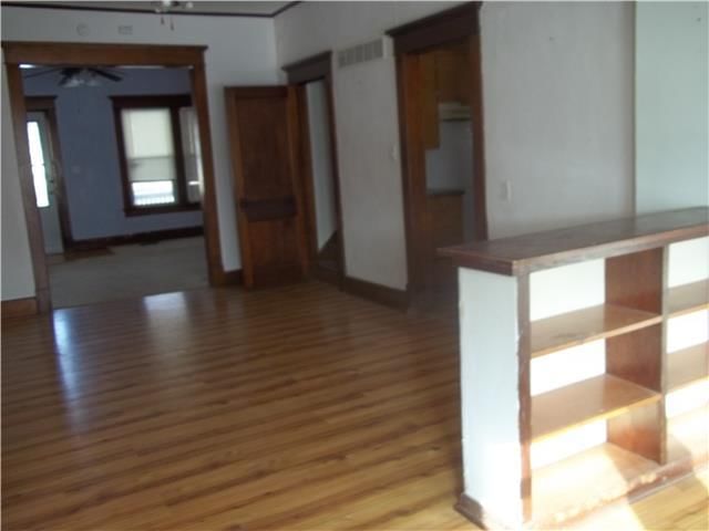 216 W 6th Avenue — photo 7