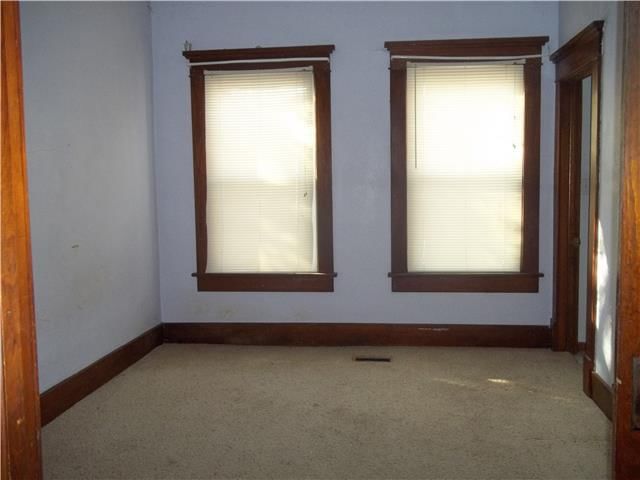 216 W 6th Avenue — photo 8