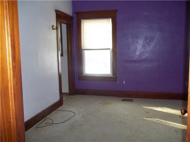 216 W 6th Avenue — photo 9