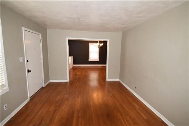 510 W 77 Street — photo 5