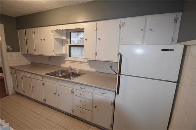 510 W 77 Street — photo 9