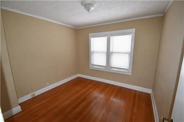 510 W 77 Street — photo 10