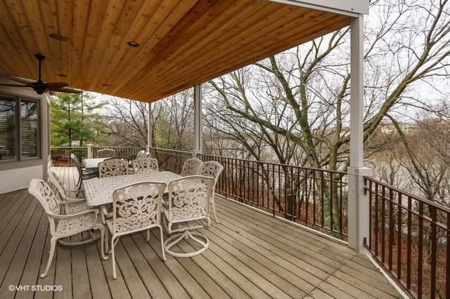 10540 S Highland Lane — photo 12