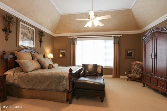 10540 S Highland Lane — photo 13