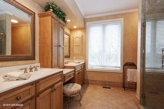 10540 S Highland Lane — photo 14