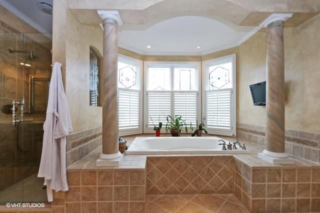 10540 S Highland Lane — photo 15