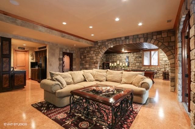 10540 S Highland Lane — photo 16