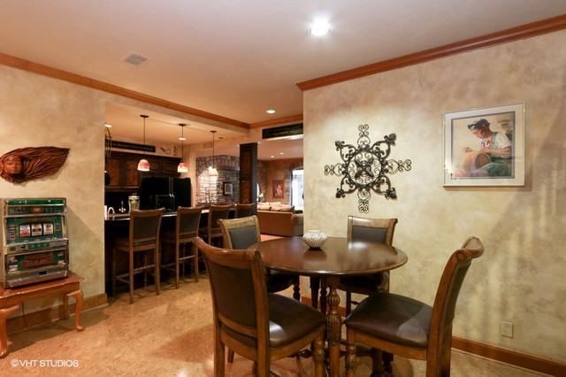 10540 S Highland Lane — photo 18