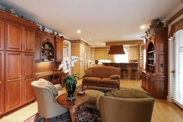 10540 S Highland Lane — photo 19