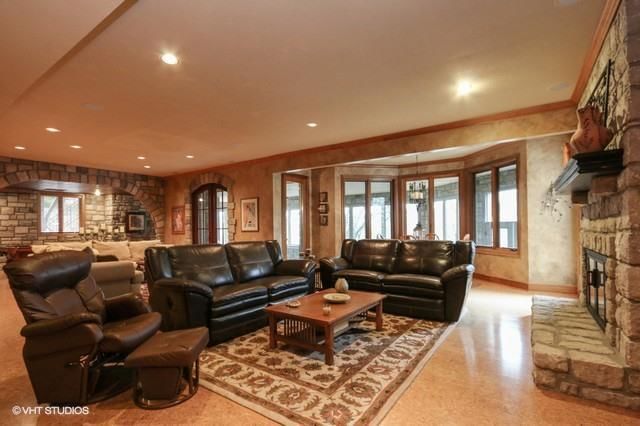 10540 S Highland Lane — photo 21