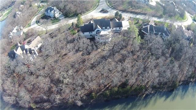 10540 S Highland Lane — photo 24