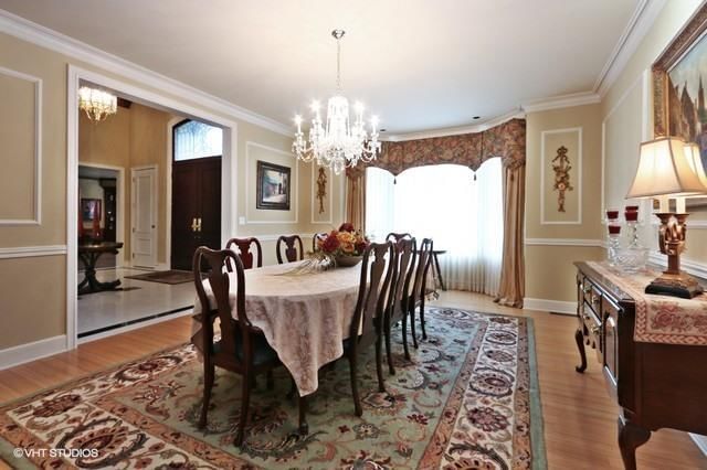 10540 S Highland Lane — photo 6