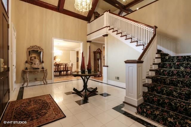 10540 S Highland Lane — photo 7