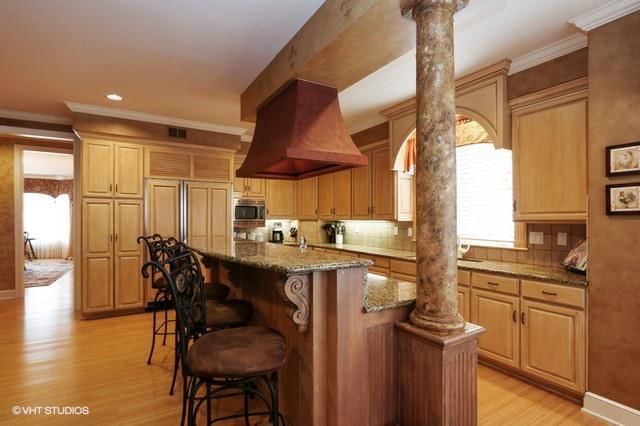 10540 S Highland Lane — photo 8
