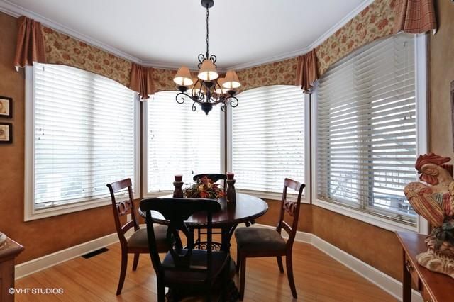 10540 S Highland Lane — photo 9