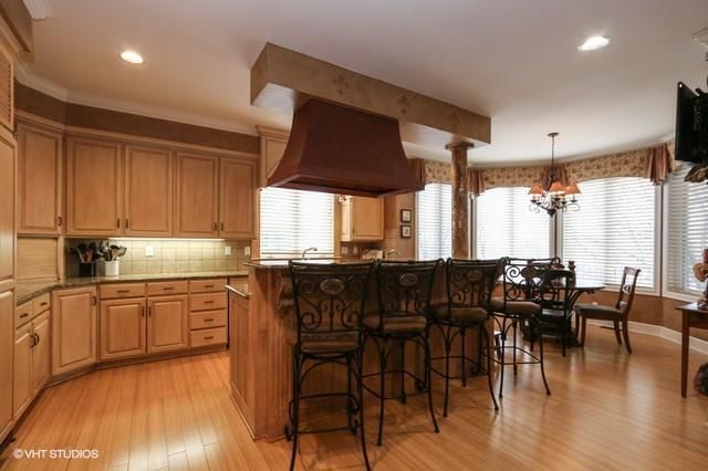 10540 S Highland Lane — photo 10