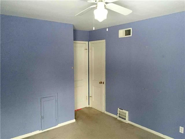 4900 Rosewood Drive — photo 11