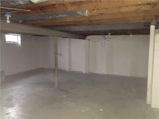 4900 Rosewood Drive — photo 12