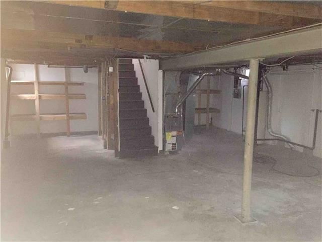 4900 Rosewood Drive — photo 13