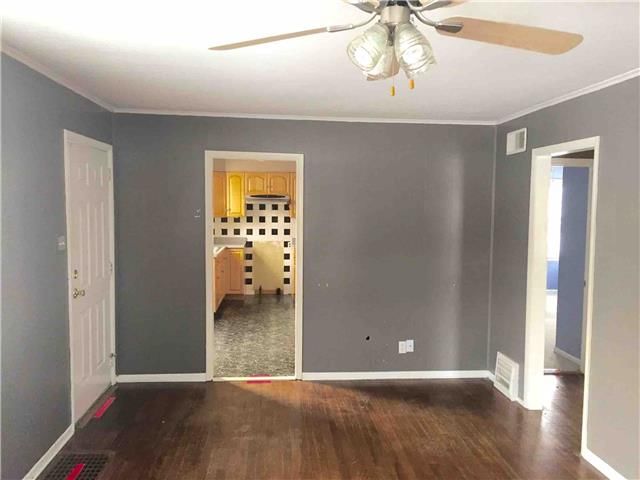 4900 Rosewood Drive — photo 5