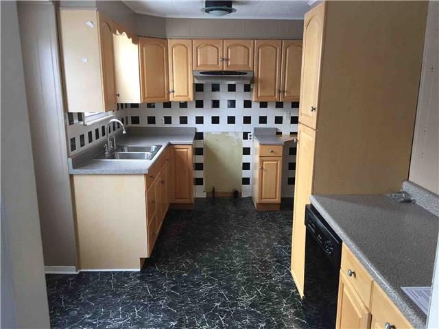 4900 Rosewood Drive — photo 6