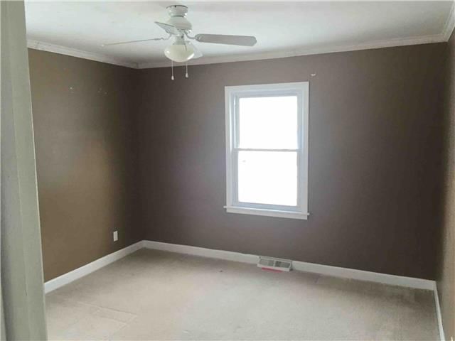 4900 Rosewood Drive — photo 7