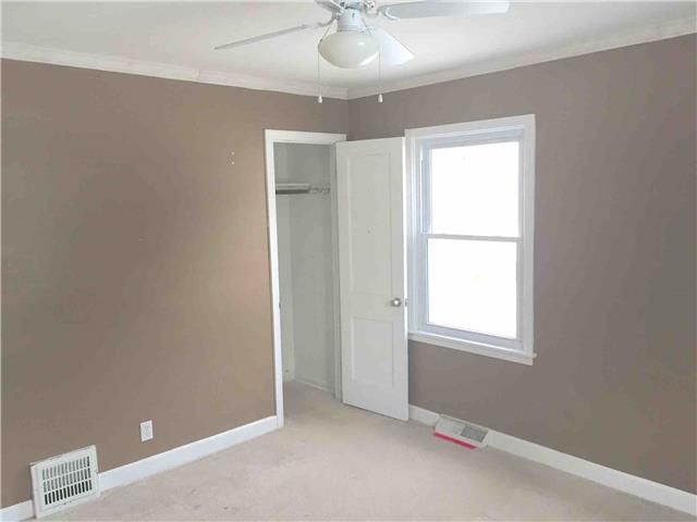 4900 Rosewood Drive — photo 8