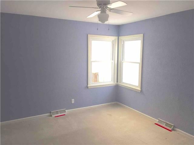 4900 Rosewood Drive — photo 10