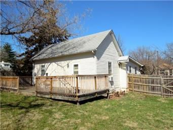 511 Thornton Street — photo 2