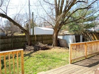 511 Thornton Street — photo 3