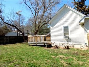 511 Thornton Street — photo 4