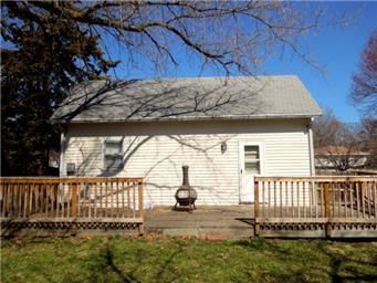 511 Thornton Street — photo 5