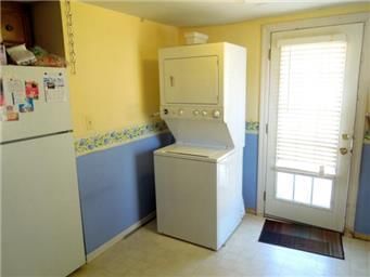 511 Thornton Street — photo 7