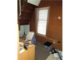 511 Thornton Street — photo 9