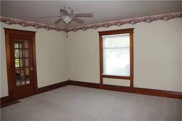 107 S 1st Street — photo 11