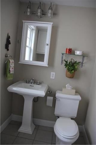 107 S 1st Street — photo 17